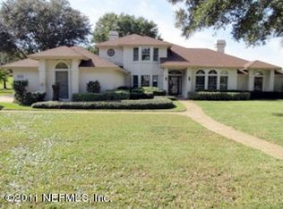 3930 Muirfield Blvd E, Jacksonville, FL 32225