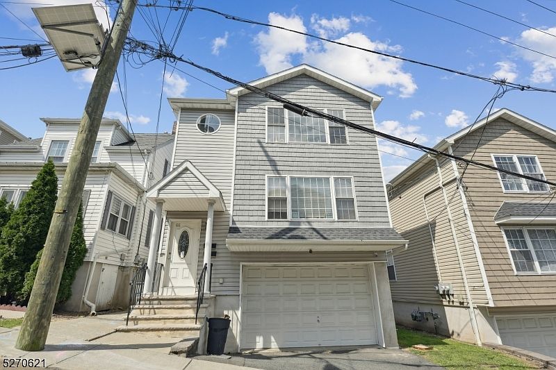 66 Garret St, Paterson, NJ 07501 Zillow