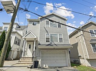 66 Garret St, Paterson, NJ 07501