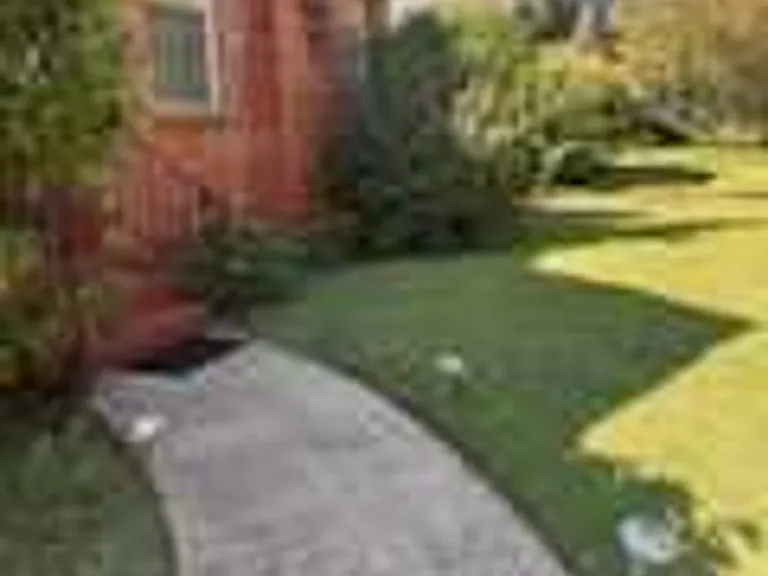 2004 Capitol Ave #ID1043879P — Photo 87