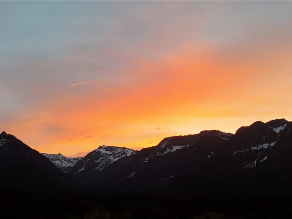 181 Innsbruck Drive, Snoqualmie Pass, WA 98068