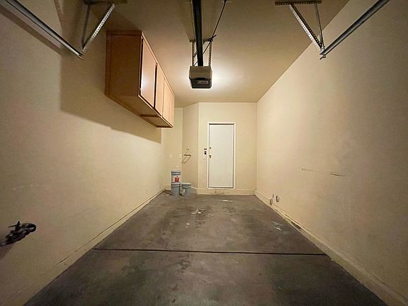 4th image of 9125 Camp Light Ave Unit 101