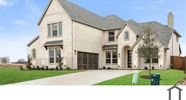 1358 Skylar Dr — Photo 30