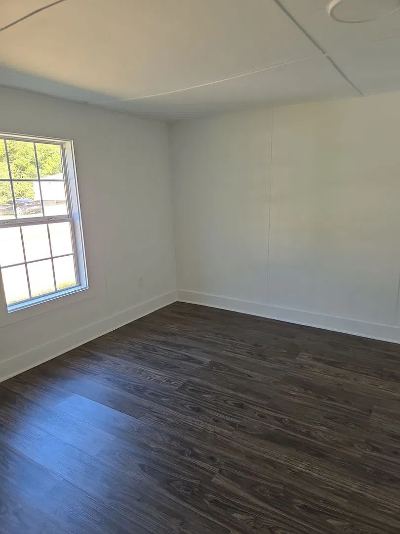 Newly remodeled home is located in Lancaster, SC 29720. — Photo 3