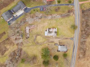 8019 Mitchell Dewitt Rd, Plain City, OH 43064