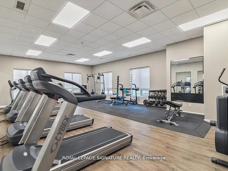 2486 Old Bronte Rd #331 — Photo 23