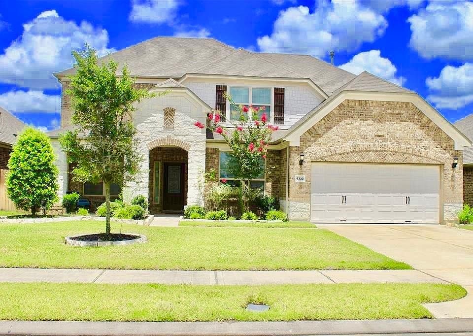 1st image of 4323 Lasker Brook Ct