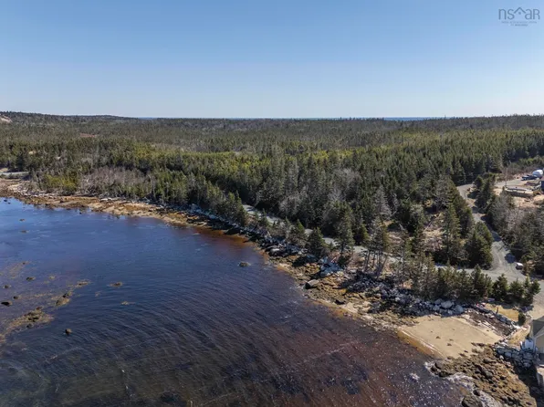 7627 Bald Rock Rd, Halifax, NS B3V 1K9