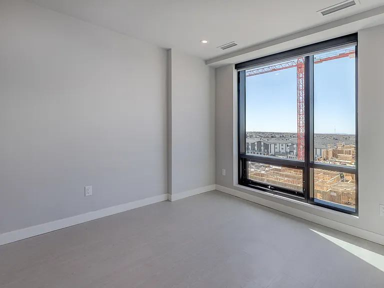 8375 Broadcast Ave SW #603 — Photo 13
