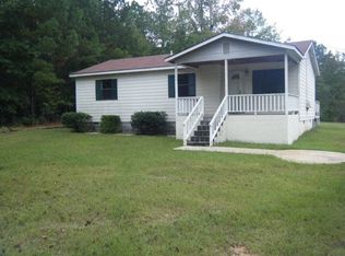 2998 Lee Road 279, Salem, AL 36874