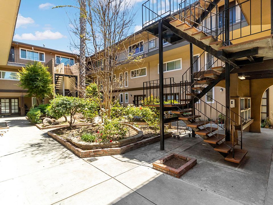 Iris Garden - 641 Iris Ave Sunnyvale CA | Zillow