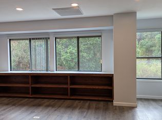 (Undisclosed Address), Novato, CA 94945