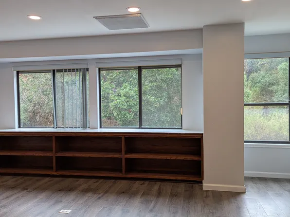 (undisclosed Address), Novato, CA 94945