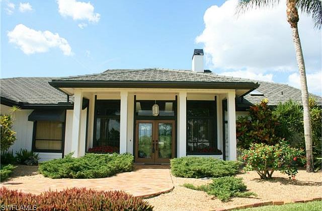 1st image of 15461 Gullane Ct