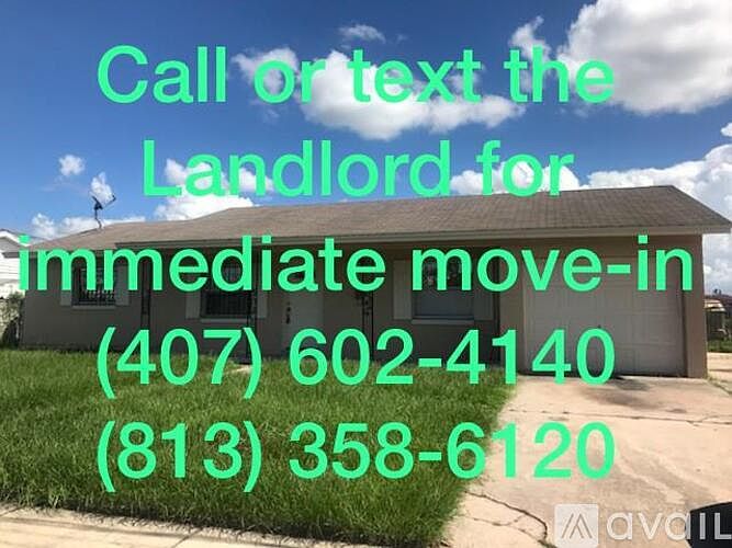 1st image of 1438 S Oxalis Dr