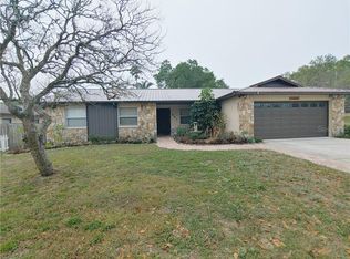 601 King Henry Ct, Seffner, FL 33584