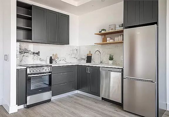 3rd image of 322 Grand Concourse #10J