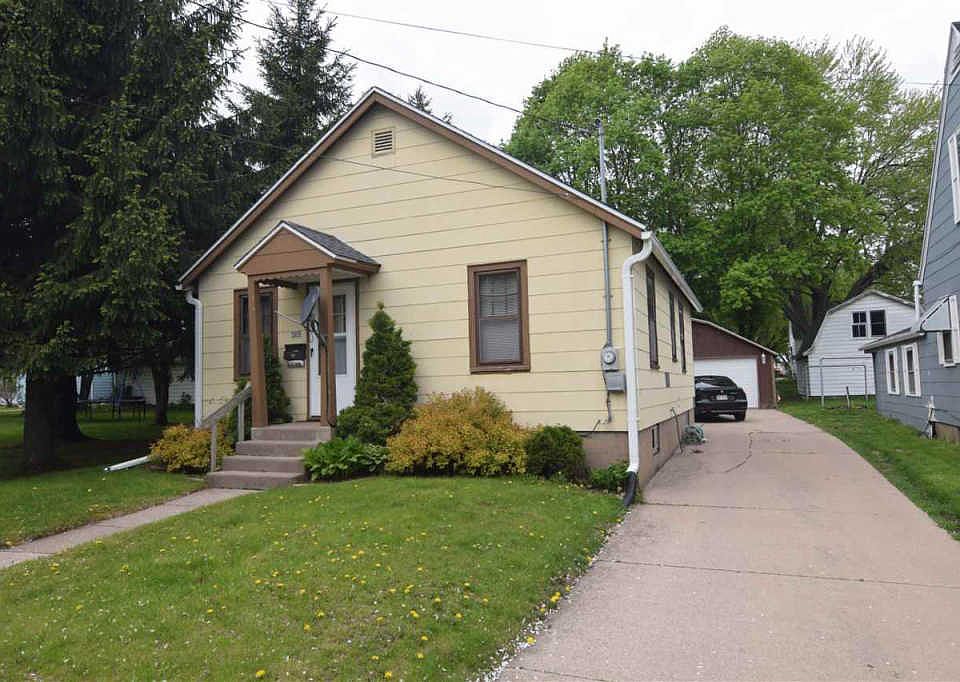 1st image of 125 Garfield Ave