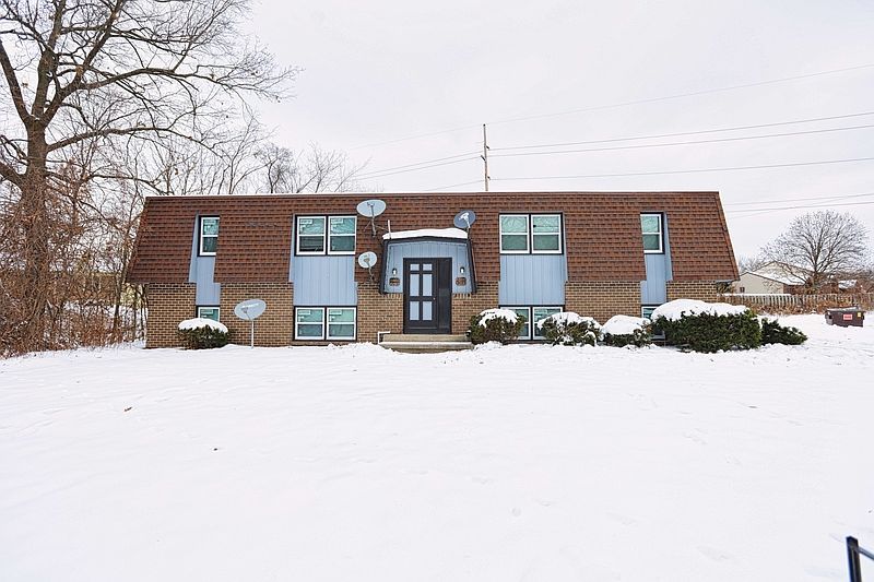 1st image of 2037 Andrew St SE