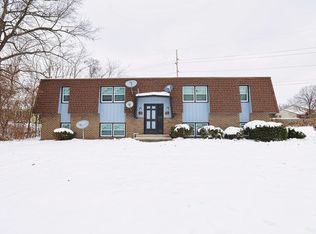 2037 Andrew St SE, Kentwood, MI 49508