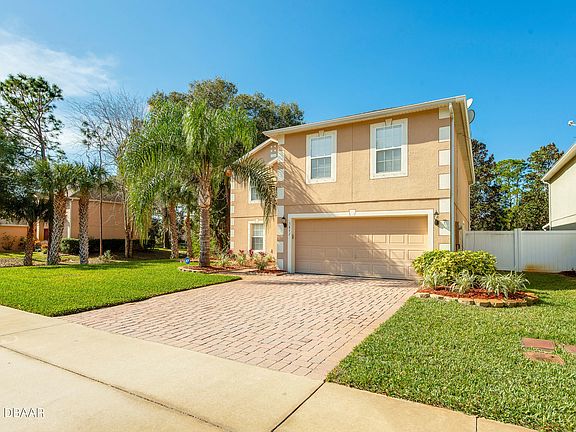 3rd image of 3842 Sunset Cove Dr