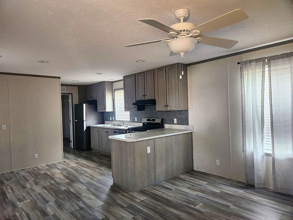 1st image of 1101-1151 6th St #17380769