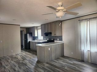 1101-1151 6th St #17380769, Cadillac, MI 49601