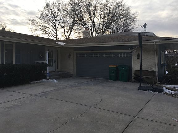 2nd image of 65 Wesley Ave