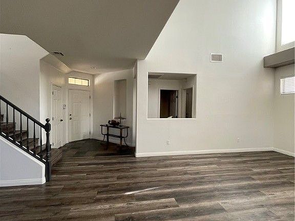3rd image of 10559 Bella Camrosa Dr