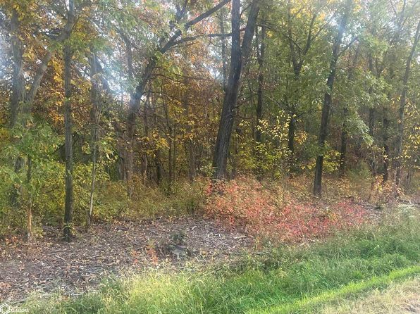 125th Rd, Birmingham, IA 52535