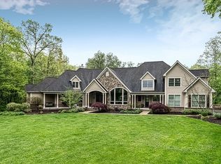 120 Heaven Ln, Mars, PA 16046