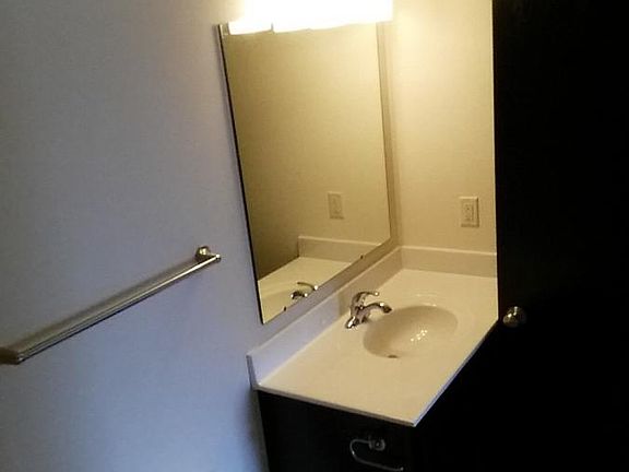 Photo gives idea. May not be exact unit