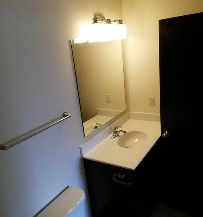 Photo gives idea. May not be exact unit