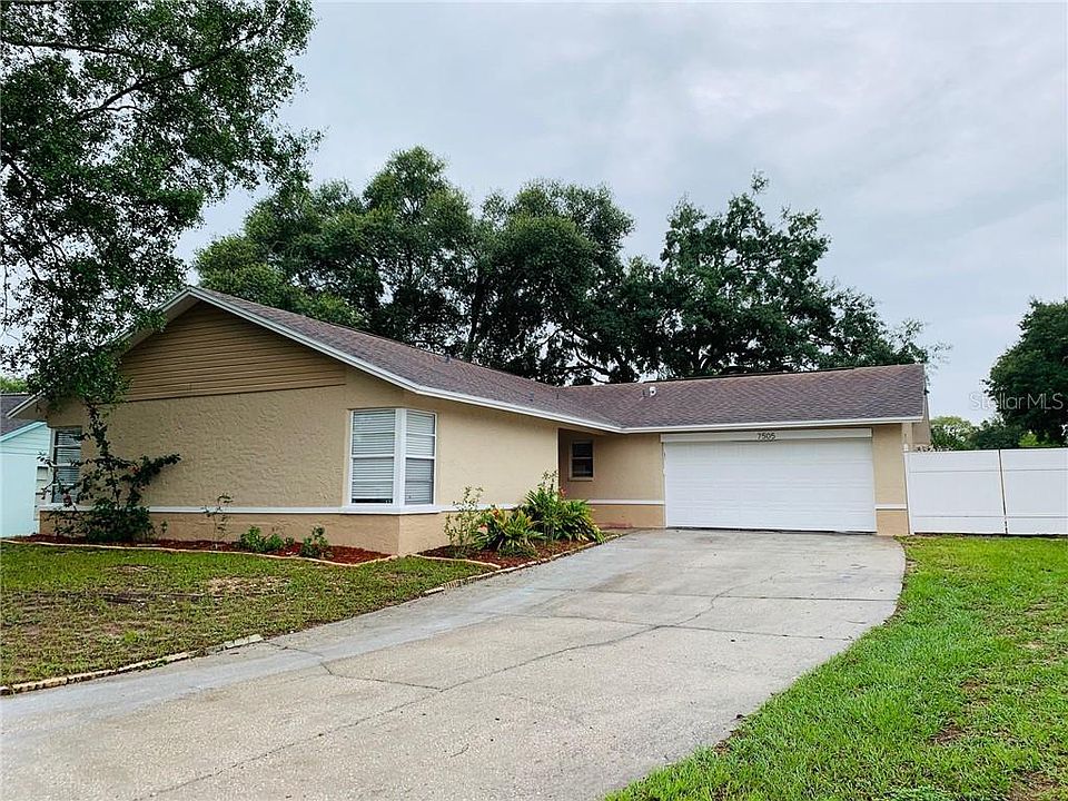 1st image of 7505 S Sanibel Cir