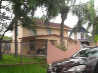 3018 W 7th St, Weslaco, TX 78596