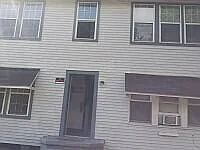 3205 Illinois St #4 — Photo 17