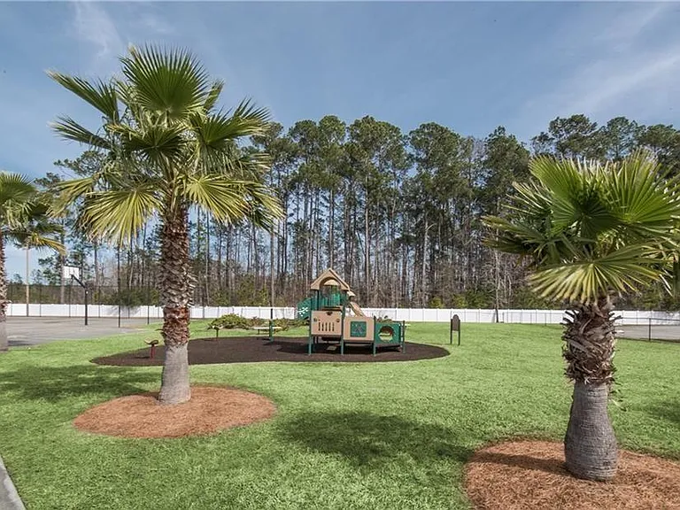 210 Canyon Oak Loop #1 — Photo 25