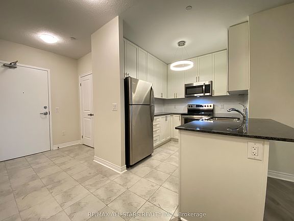 2nd image of 39 New Delhi Dr #410