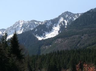 37728 State Route 530 NE, Arlington, WA 98223