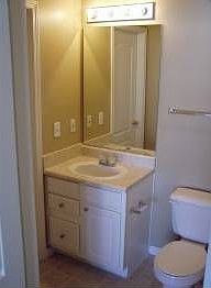 5th image of 10557 Villa View Cir