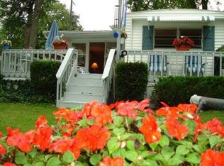 69653 Sunset Blvd, Union, MI