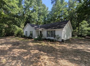 1265 Old Us Highway 231, Wetumpka, AL 36092