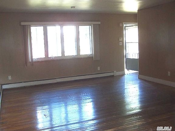 3rd image of 232 42nd St