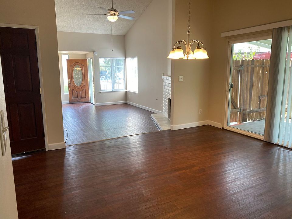 1st image of 6832 & 6834 Trovita Way #6834