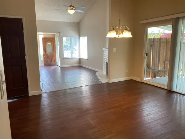 trov68, 6832 & 6834 Trovita Way #6834, Citrus Heights, CA 95610