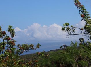 88 1484th #7, Captain Cook, HI 96704