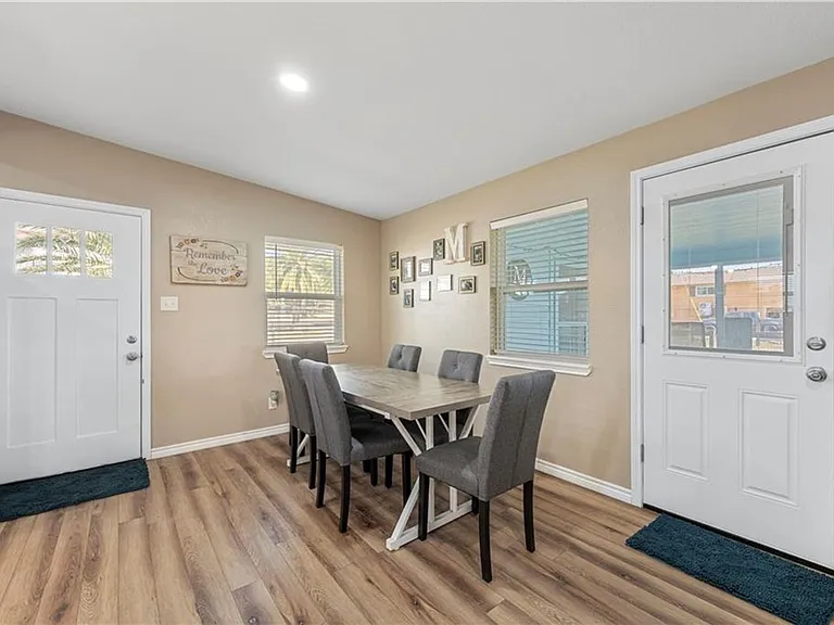 622 S Sandpiper Dr — Photo 8