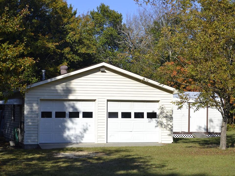 2nd image of 42 Caughman Rd