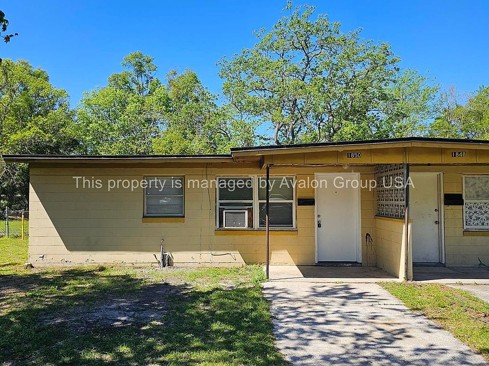 1st image of 1850 Doyon Ct