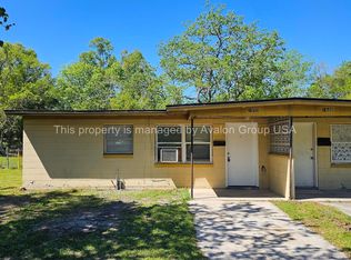 1850 Doyon Ct, Jacksonville, FL 32210